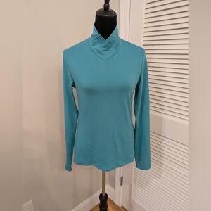 Stylish Women's Top Size L